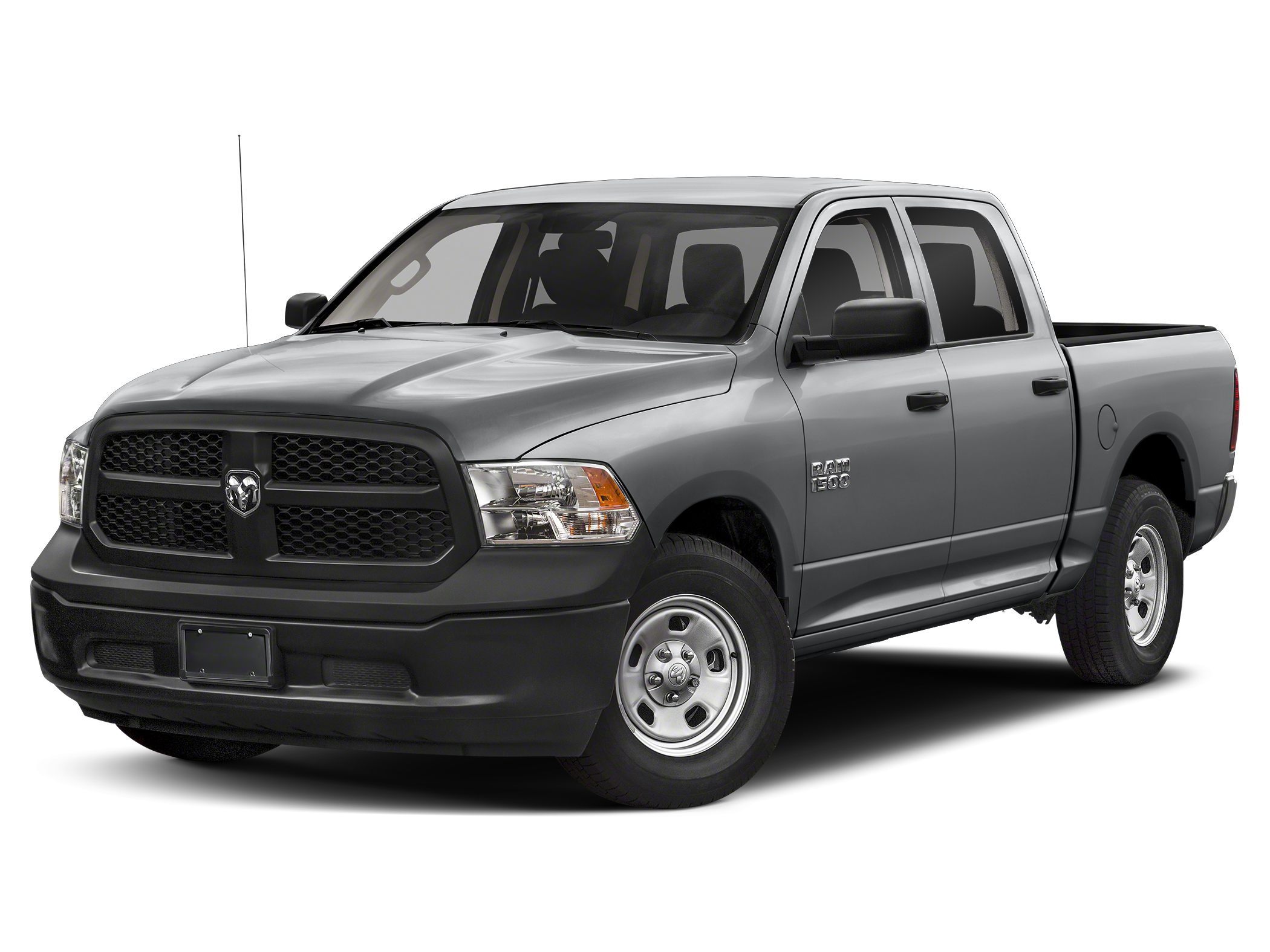 ram ram 1500 classic 2022 3C6RR7KG5NG341212 image ram ram 1500 classic 2022 3C6RR7KG5NG341212 image